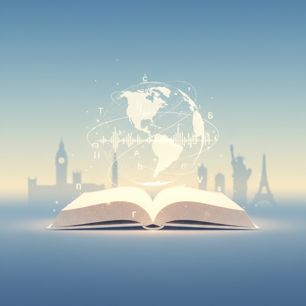 دوره بسندگی زبان